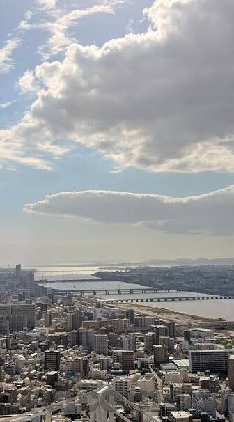 百家乐投注平台-百家乐投注平台，娱乐与风险并存的数字世界