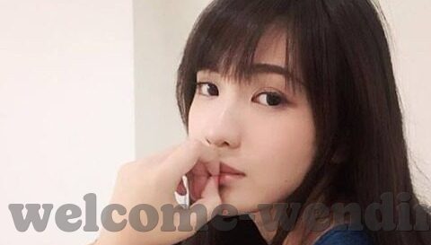 btv世界杯直播高清-btv世界杯直播高清，沉浸式观赛新体验
