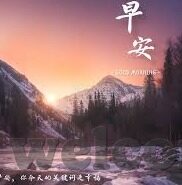 九游游戏中心下载安装-如何快速下载并安装九游游戏中心