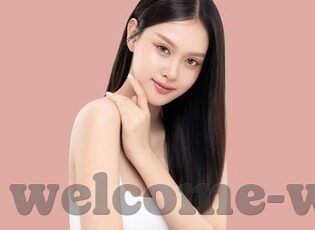 球 网足球比分网-探秘球网足球比分网，体育迷的数字绿茵场