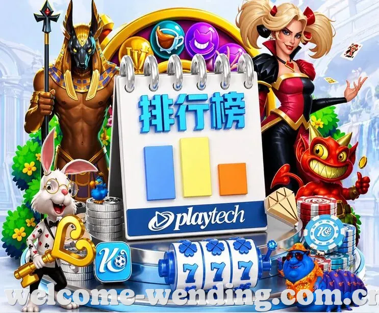 问鼎娱乐 App