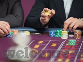 问鼎娱乐平台登录-问鼎娱乐平台的全新登录体验，流畅、便捷、安全