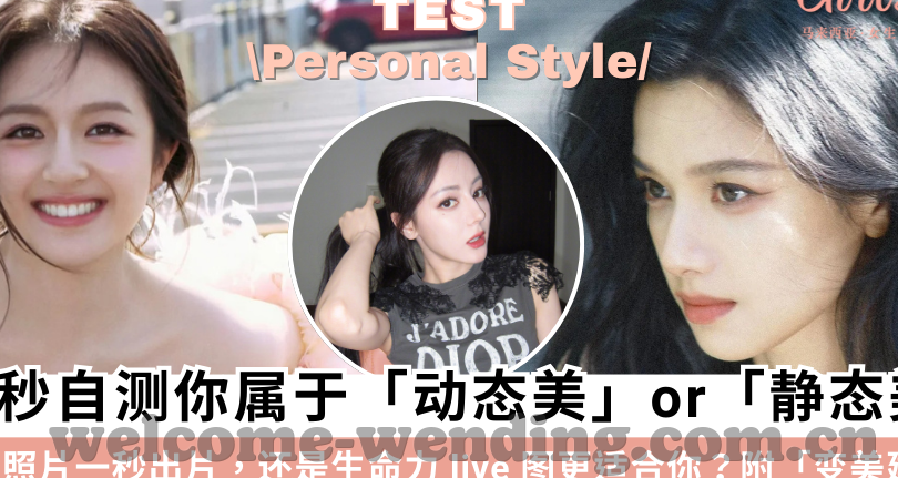 足球現場比分-足球现场比分，热血与激情的实时交响曲